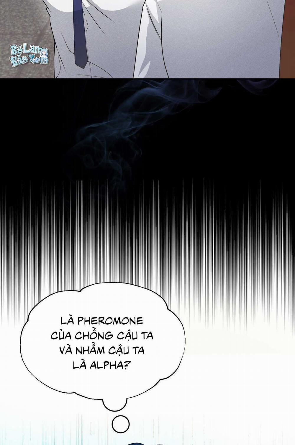 Bắn Là Dính 28 trang 62