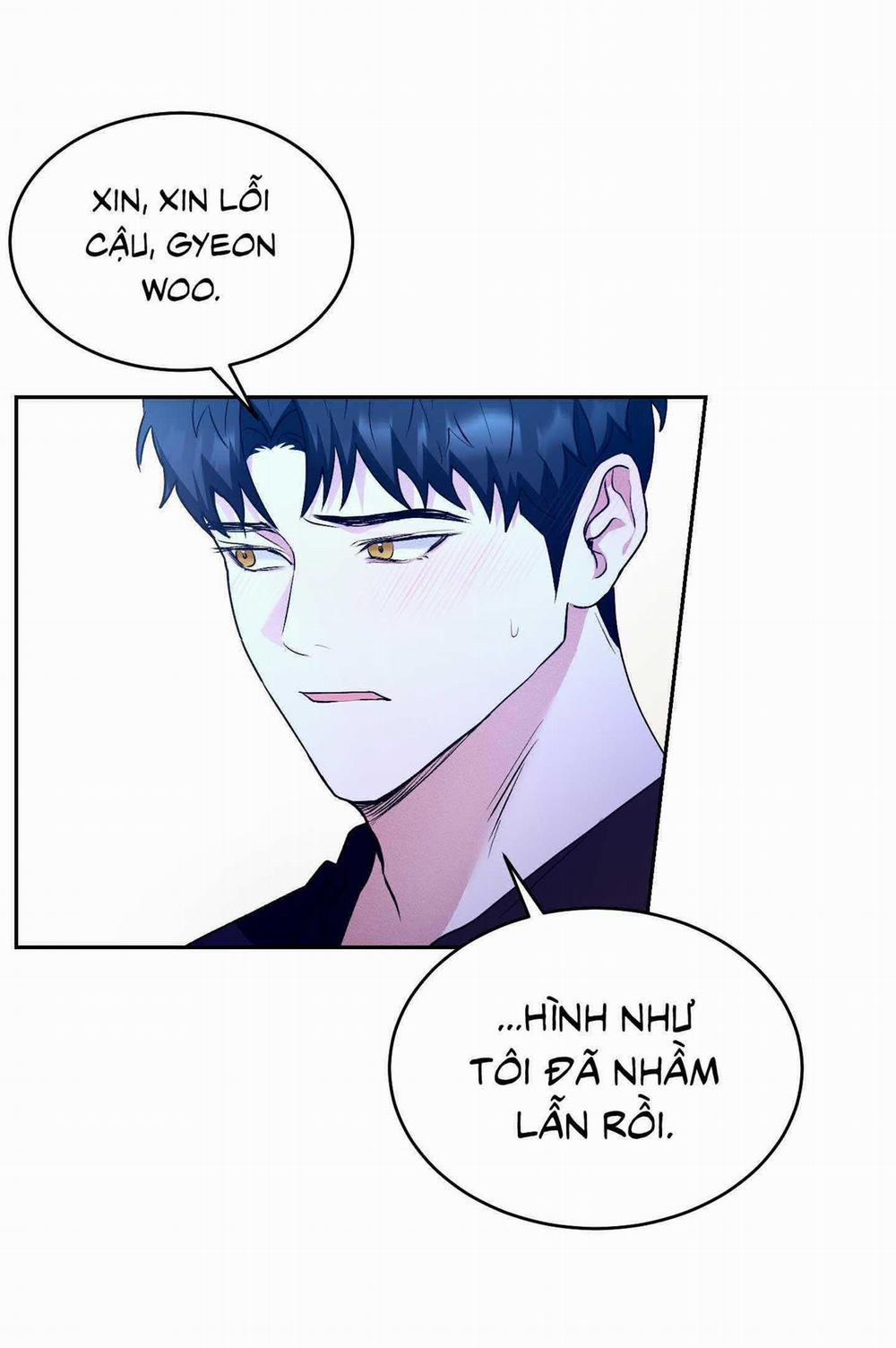 Bắn Là Dính 28 trang 64