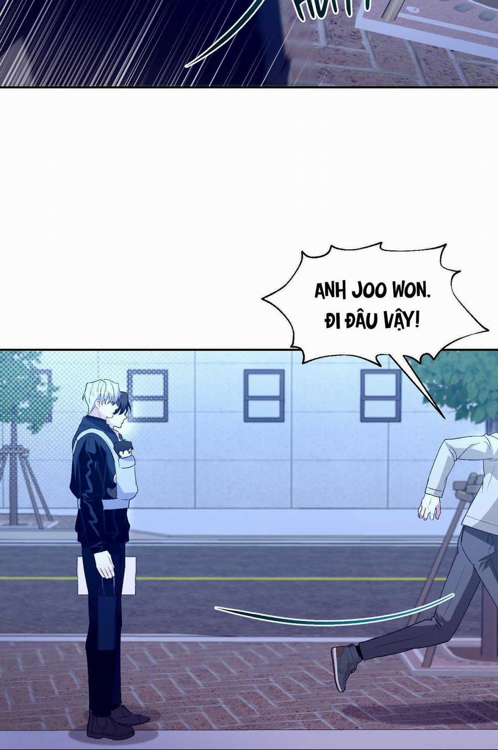 Bắn Là Dính 28 trang 66