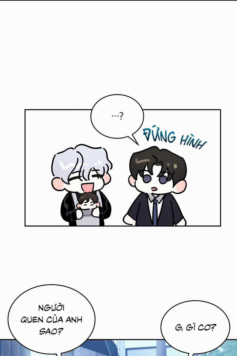 Bắn Là Dính 28 trang 67