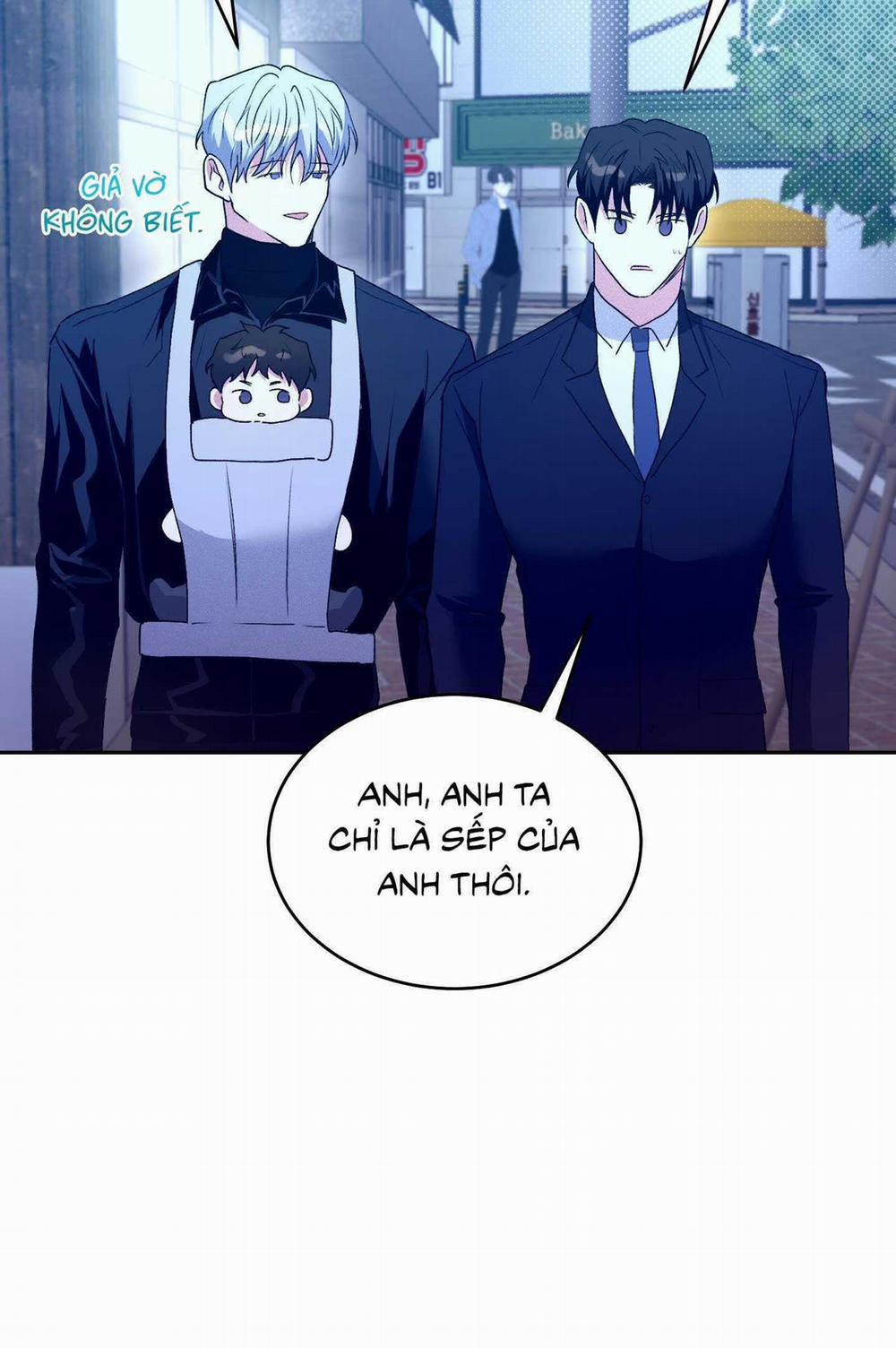 Bắn Là Dính 28 trang 68