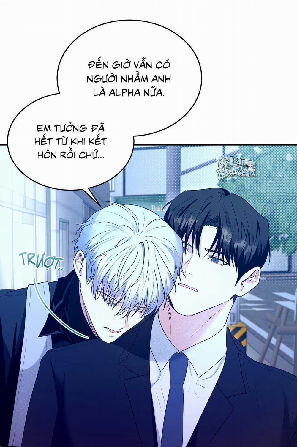 Bắn Là Dính 28 trang 69