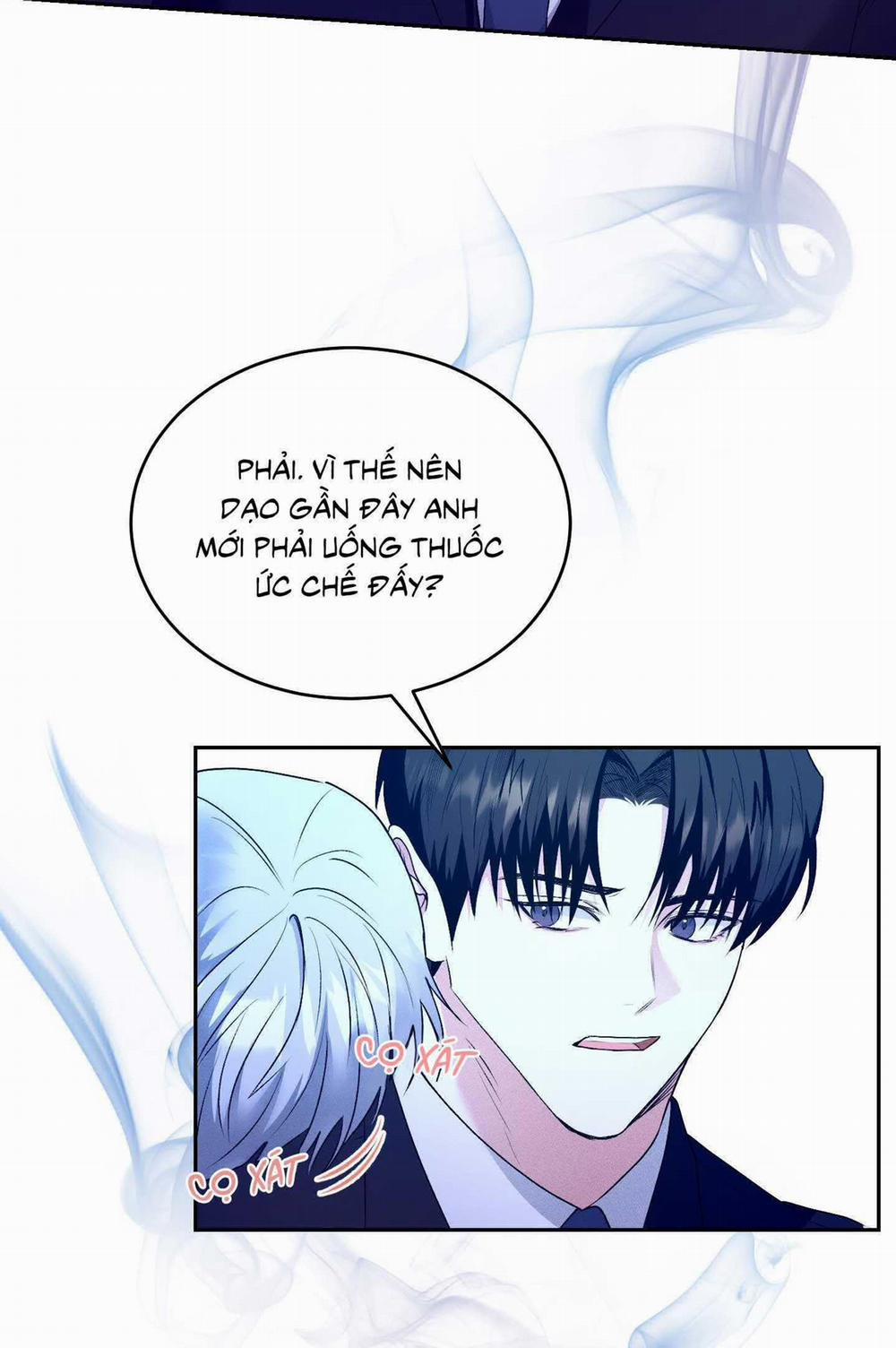 Bắn Là Dính 28 trang 70