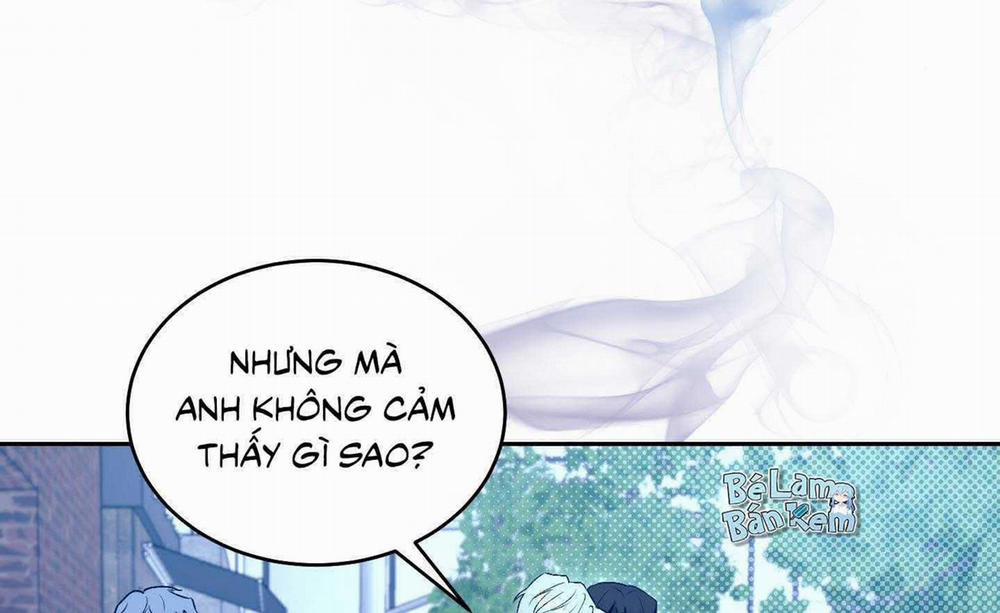 Bắn Là Dính 28 trang 71