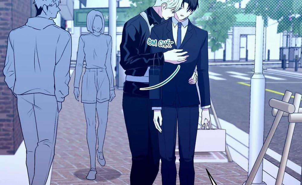 Bắn Là Dính 28 trang 72