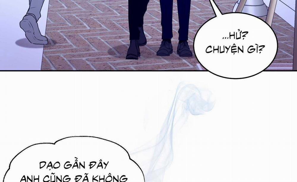 Bắn Là Dính 28 trang 73