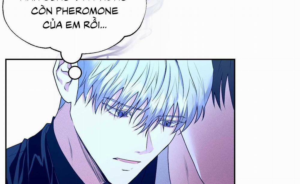 Bắn Là Dính 28 trang 74