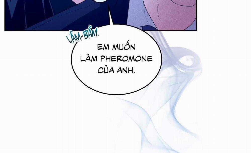 Bắn Là Dính 28 trang 75