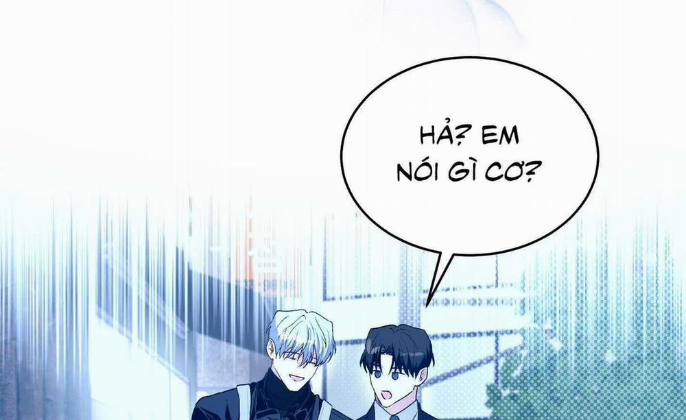 Bắn Là Dính 28 trang 76