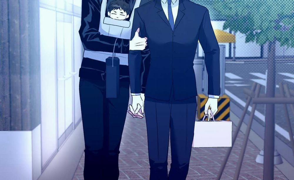 Bắn Là Dính 28 trang 77