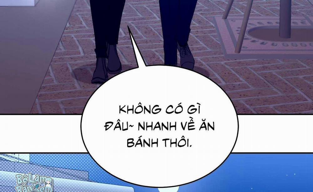 Bắn Là Dính 28 trang 78