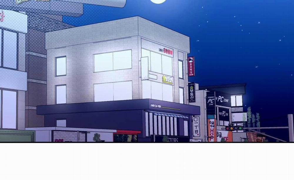 Bắn Là Dính 28 trang 79