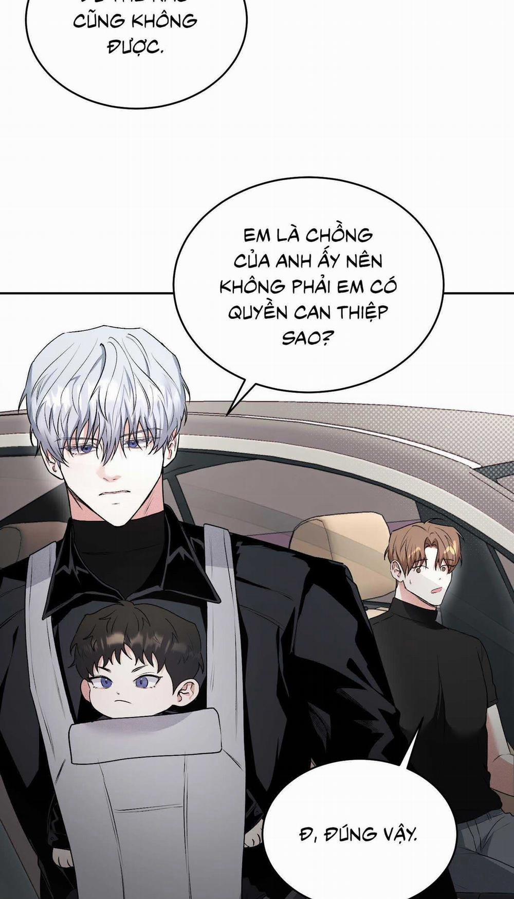 Bắn Là Dính 28 trang 8