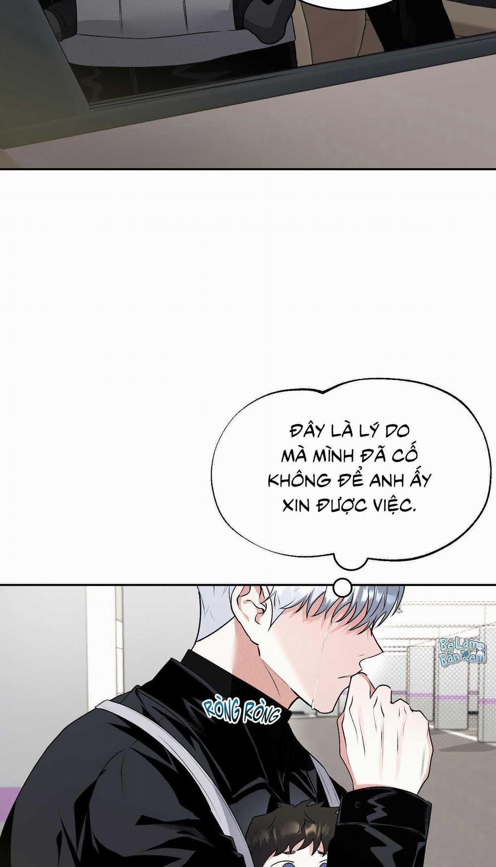 Bắn Là Dính 28 trang 9