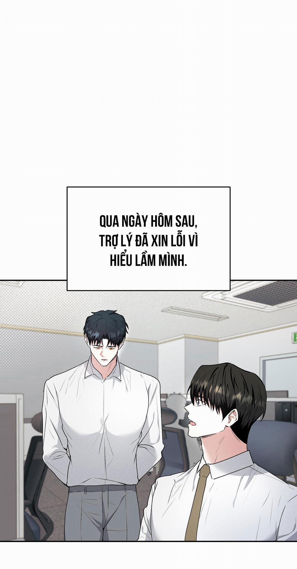 Bắn Là Dính 29 NT5 trang 1