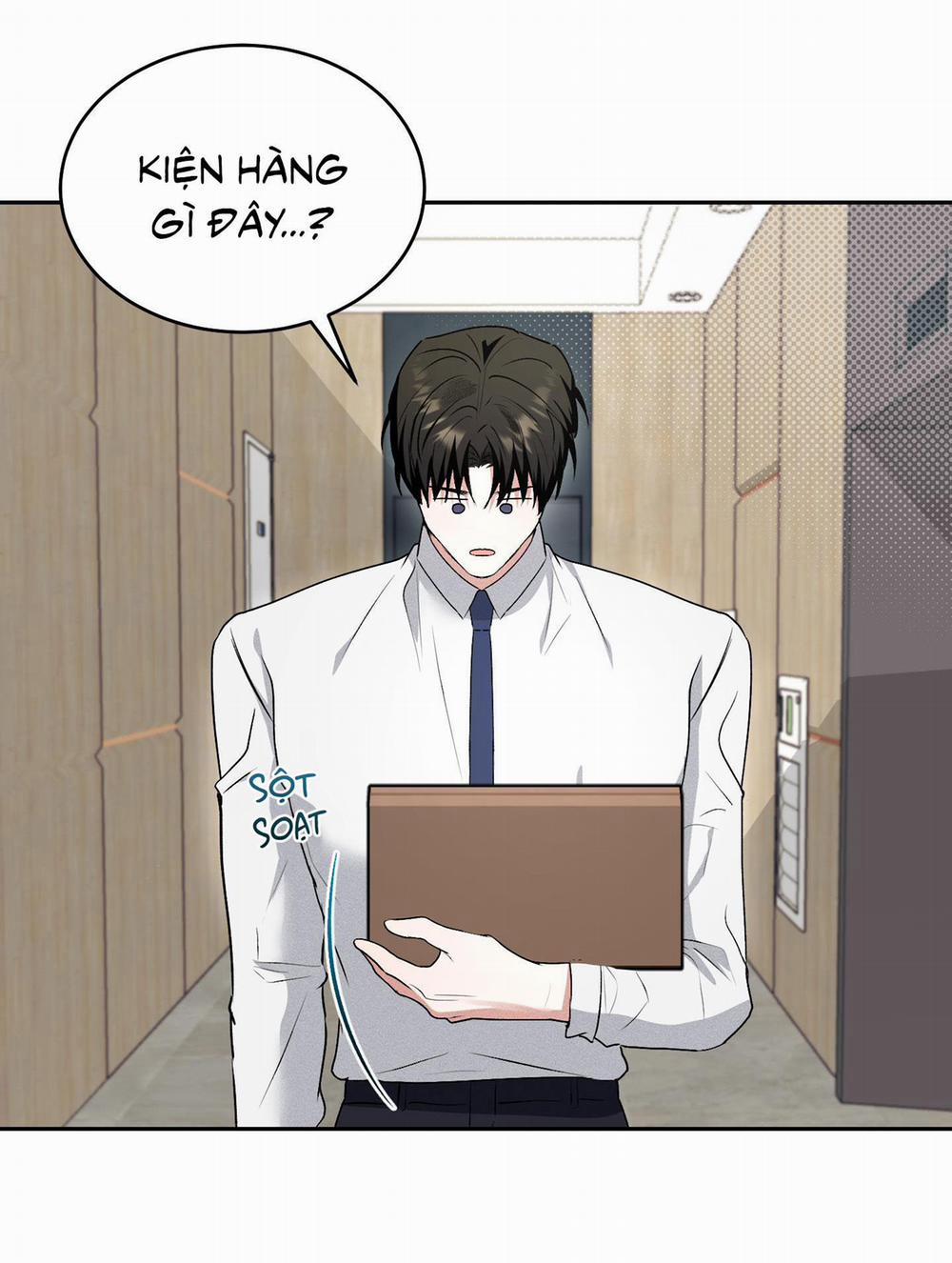 Bắn Là Dính 29 NT5 trang 12