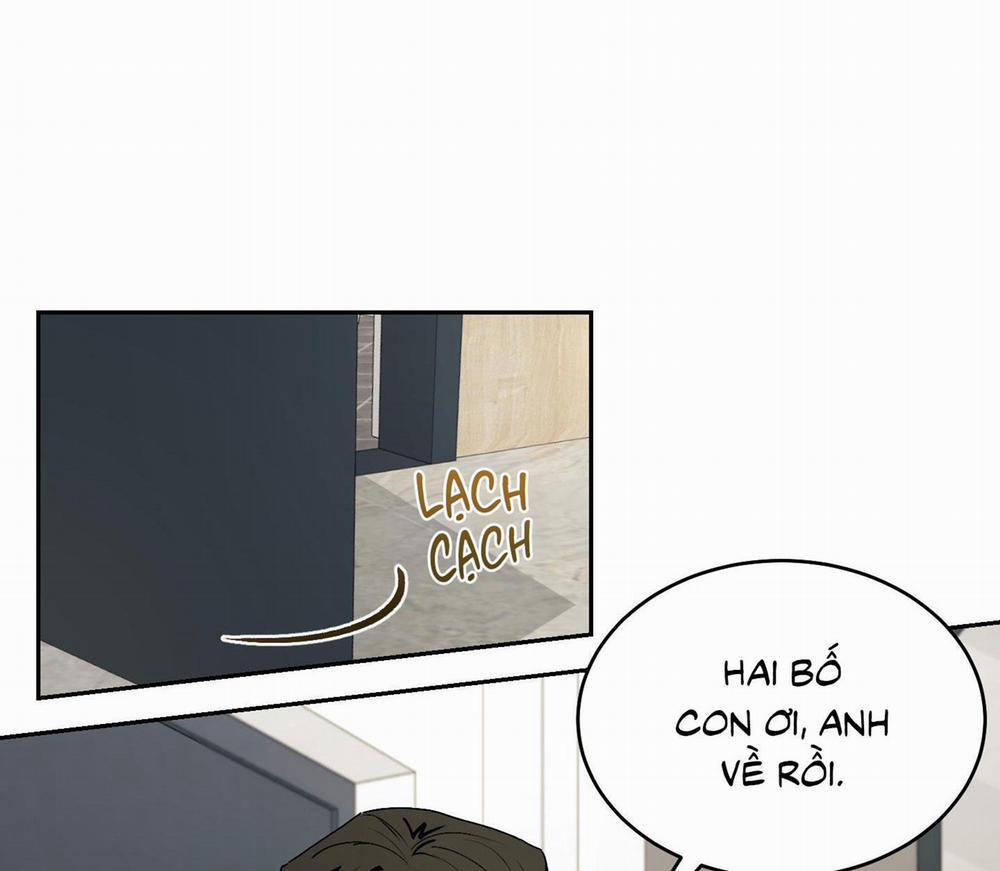 Bắn Là Dính 29 NT5 trang 13