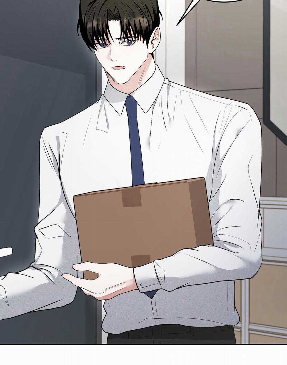 Bắn Là Dính 29 NT5 trang 14