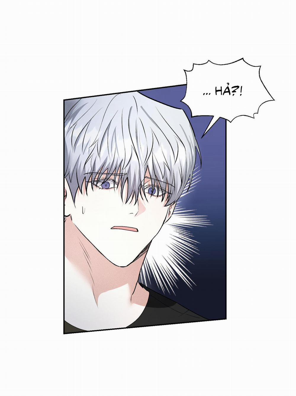 Bắn Là Dính 29 NT5 trang 16