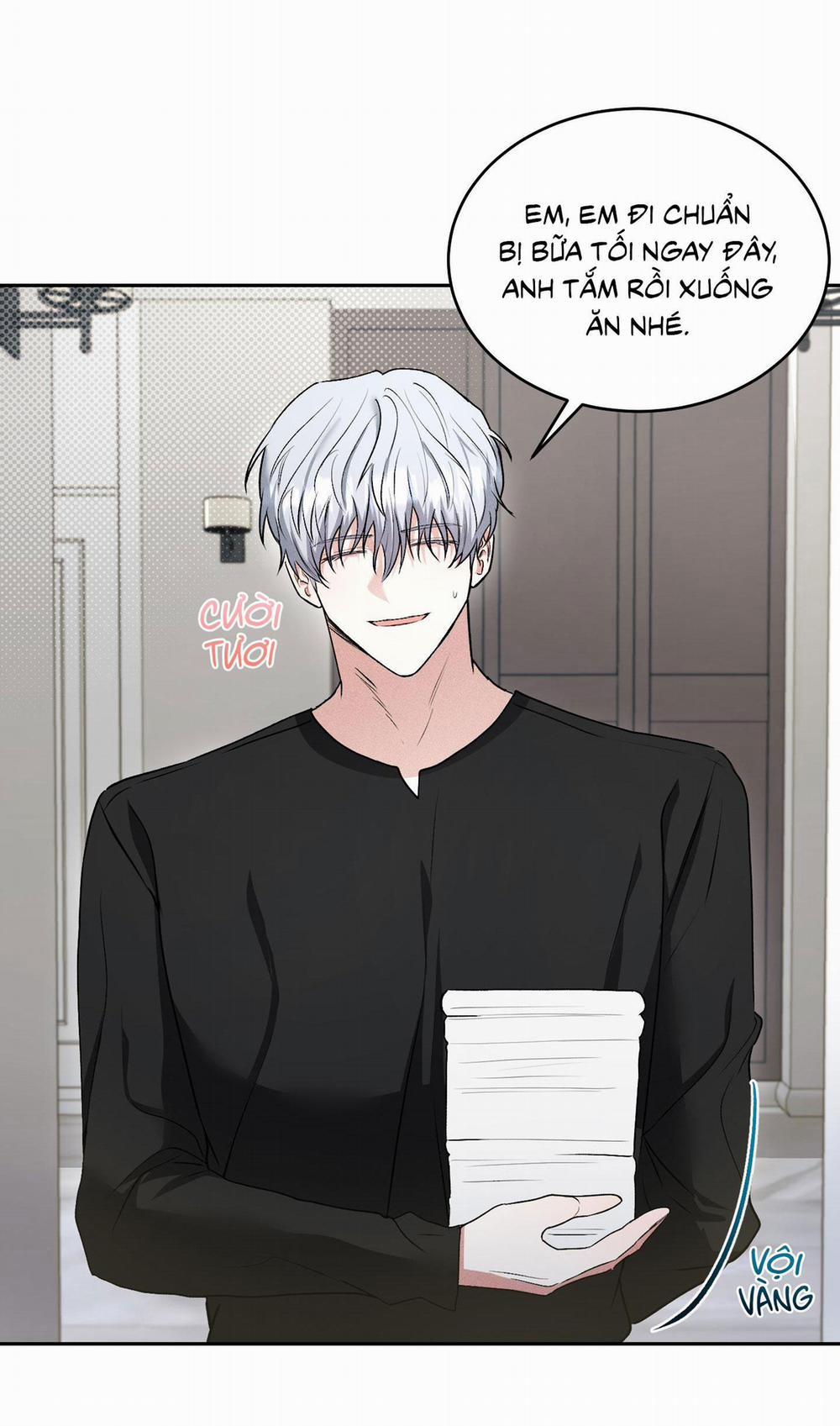 Bắn Là Dính 29 NT5 trang 18