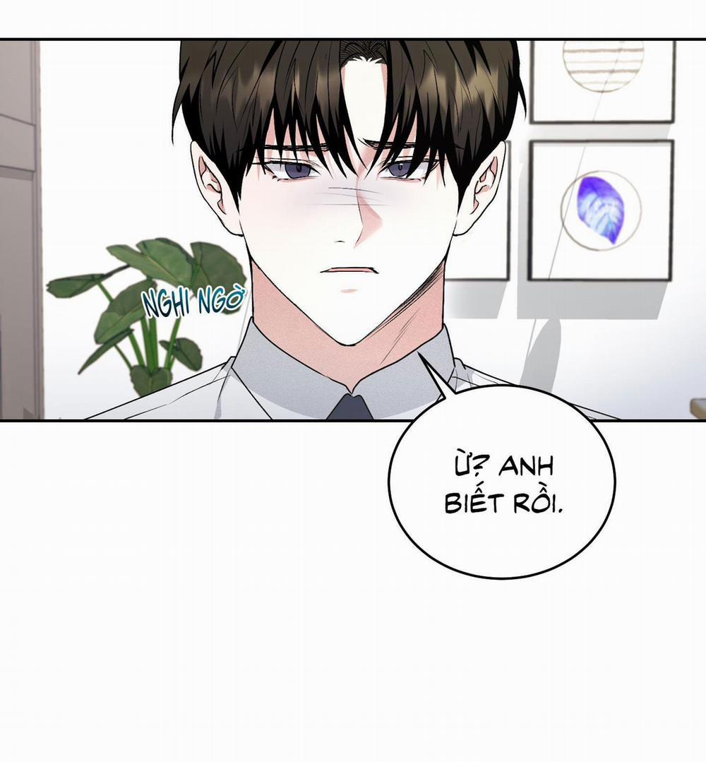 Bắn Là Dính 29 NT5 trang 19