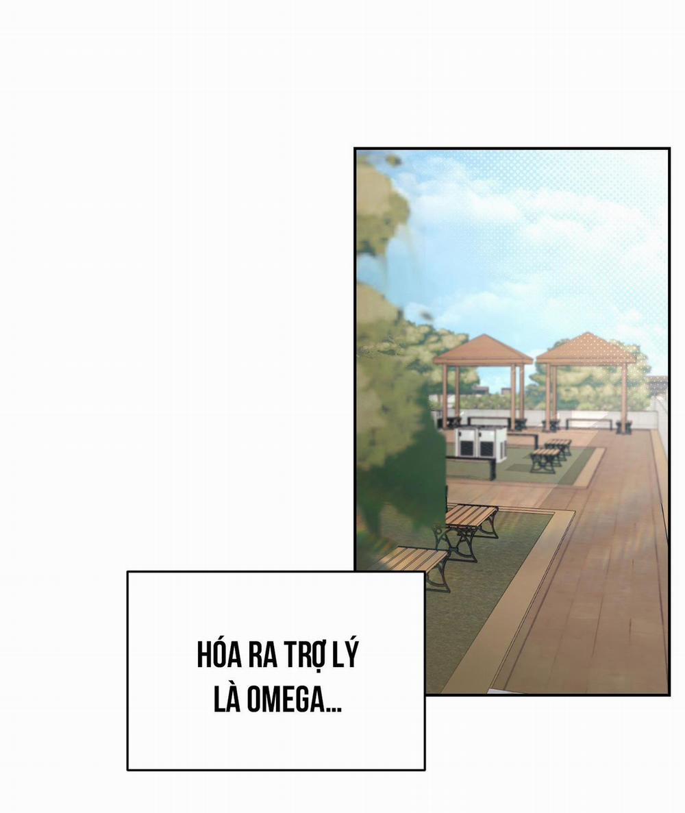 Bắn Là Dính 29 NT5 trang 2