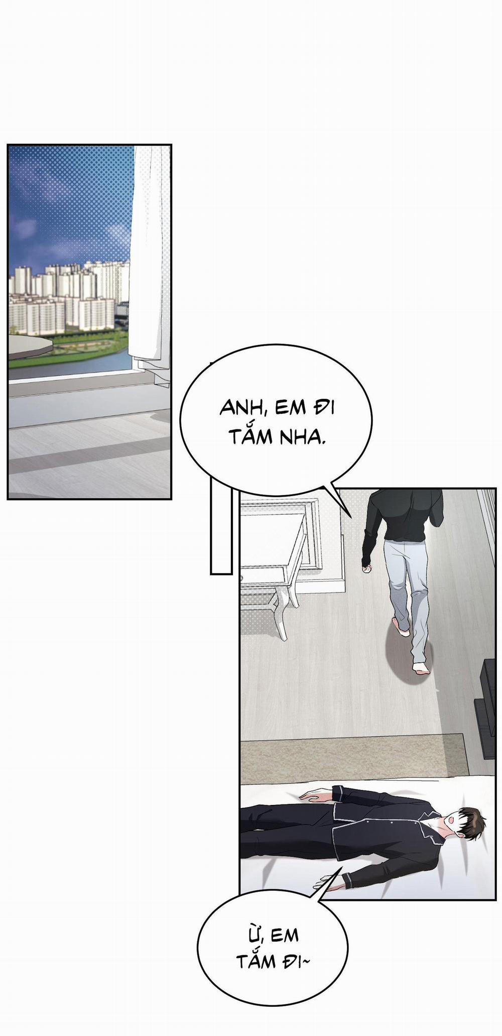 Bắn Là Dính 29 NT5 trang 20