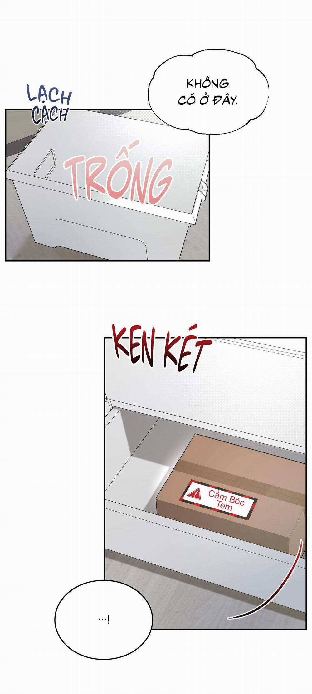 Bắn Là Dính 29 NT5 trang 23