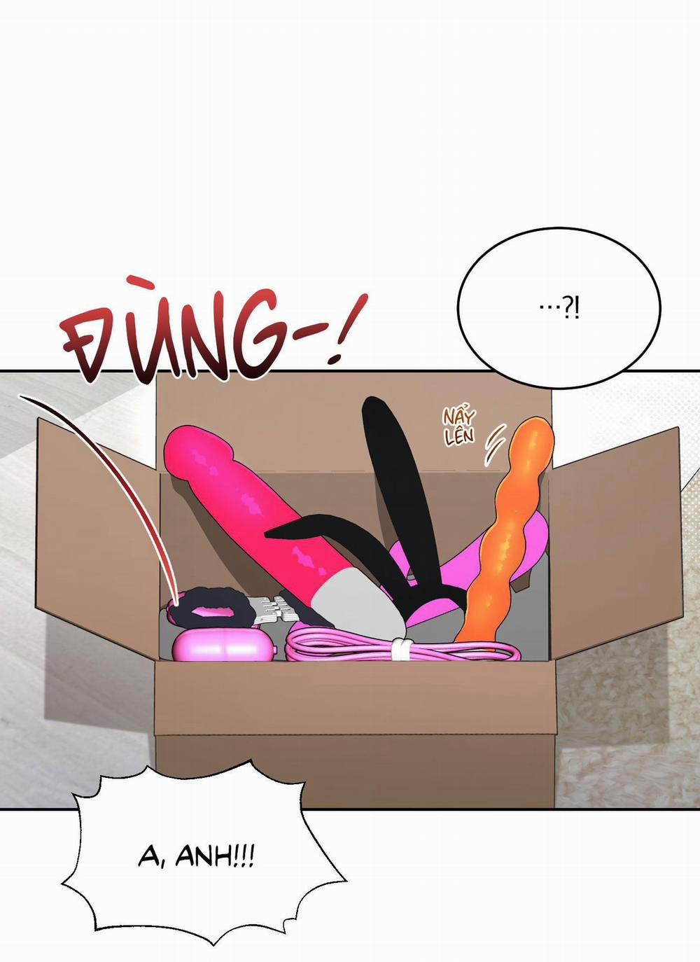 Bắn Là Dính 29 NT5 trang 26