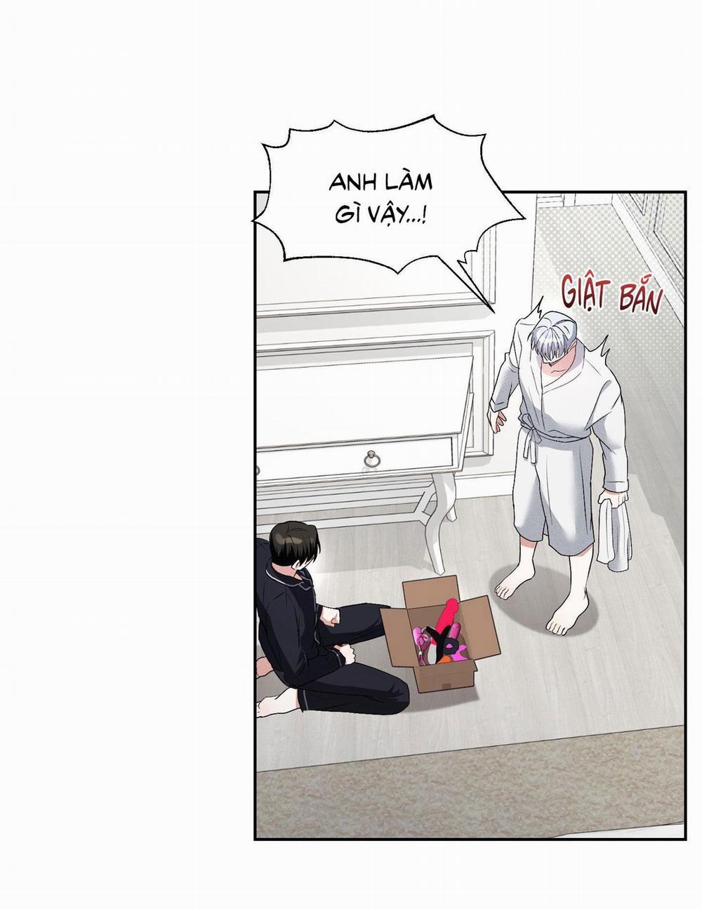 Bắn Là Dính 29 NT5 trang 27