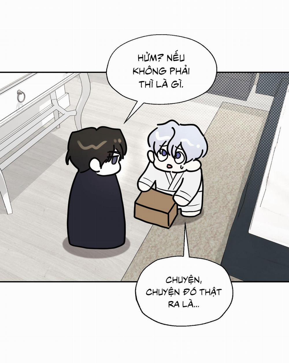 Bắn Là Dính 29 NT5 trang 30