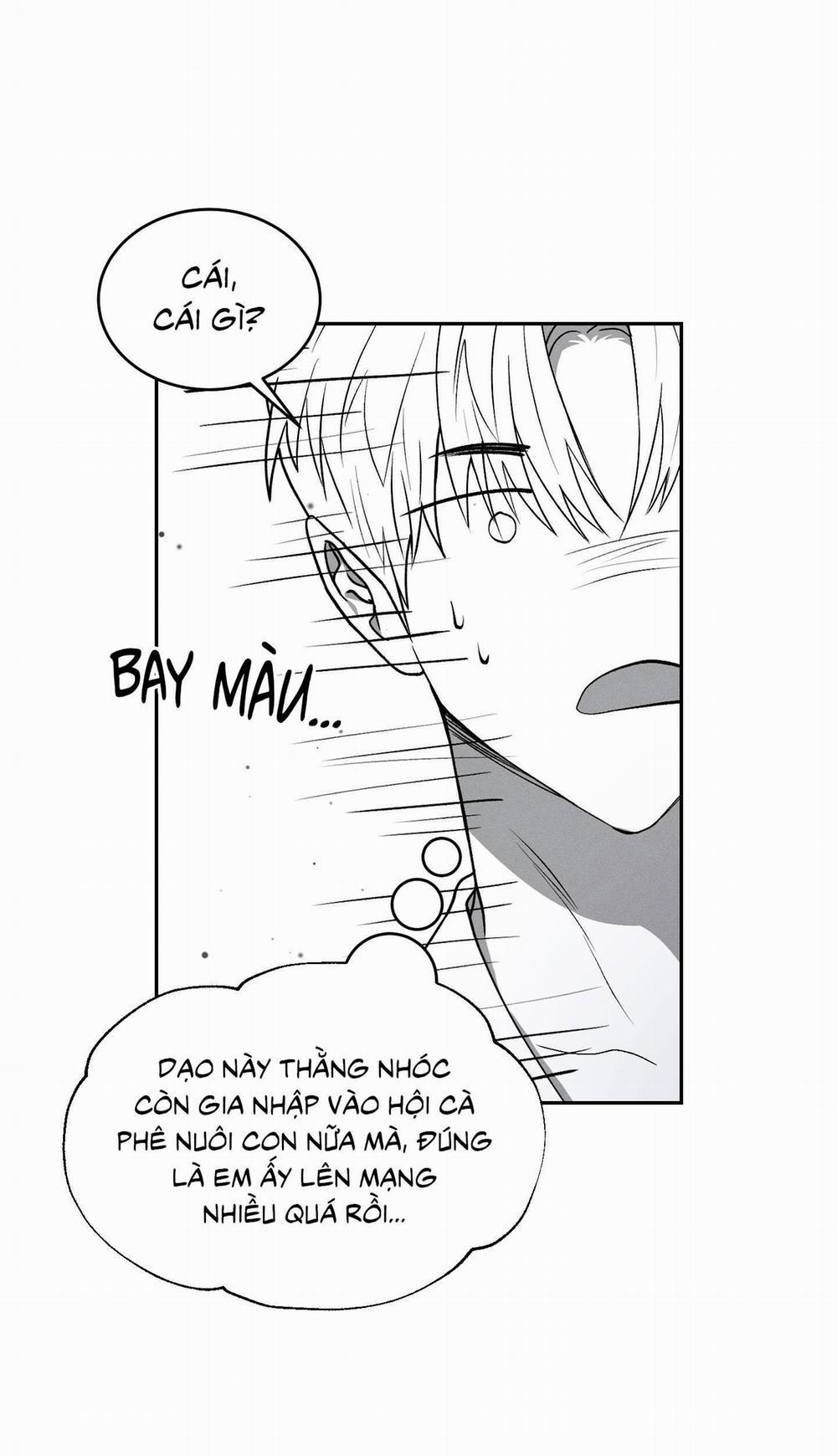 Bắn Là Dính 29 NT5 trang 32