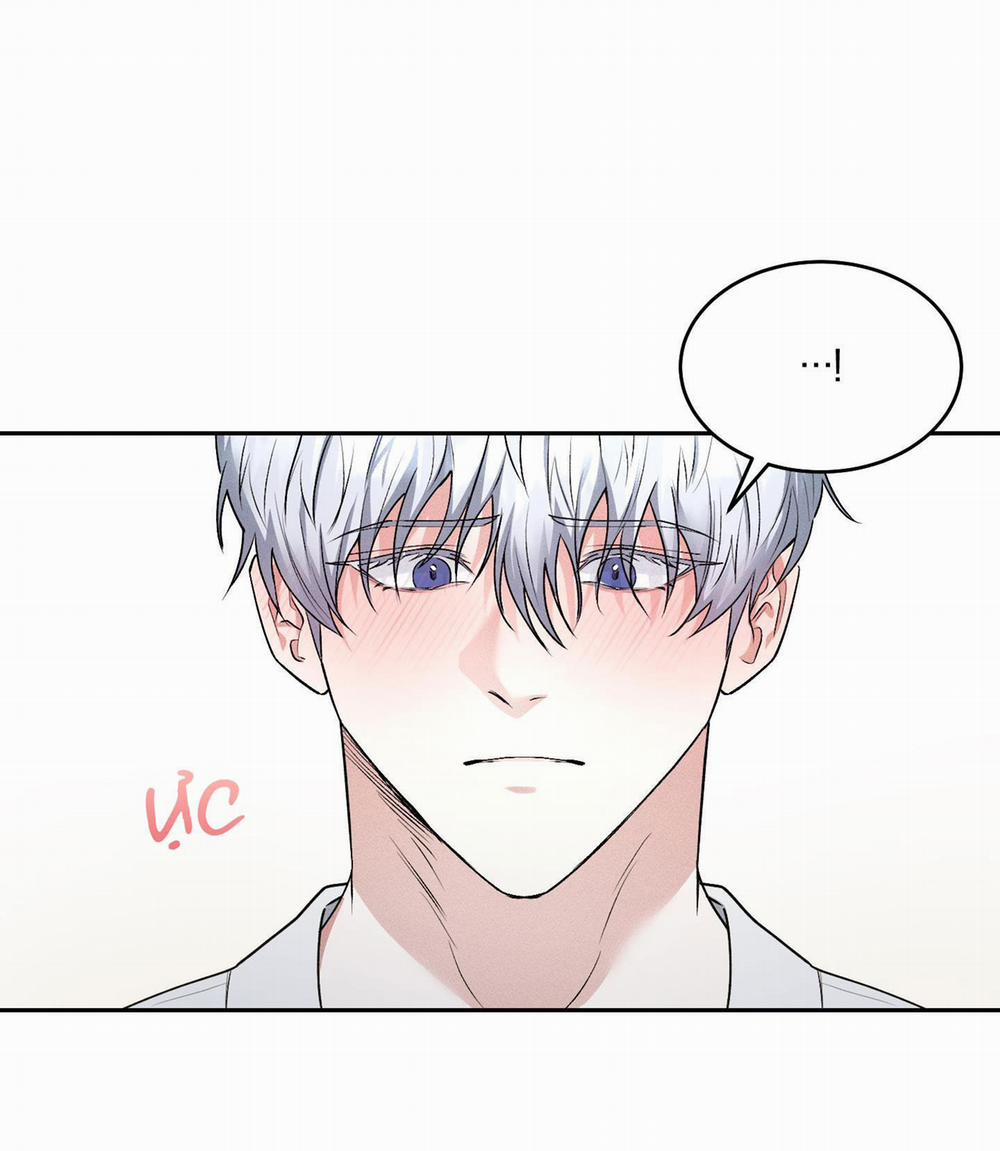 Bắn Là Dính 29 NT5 trang 34