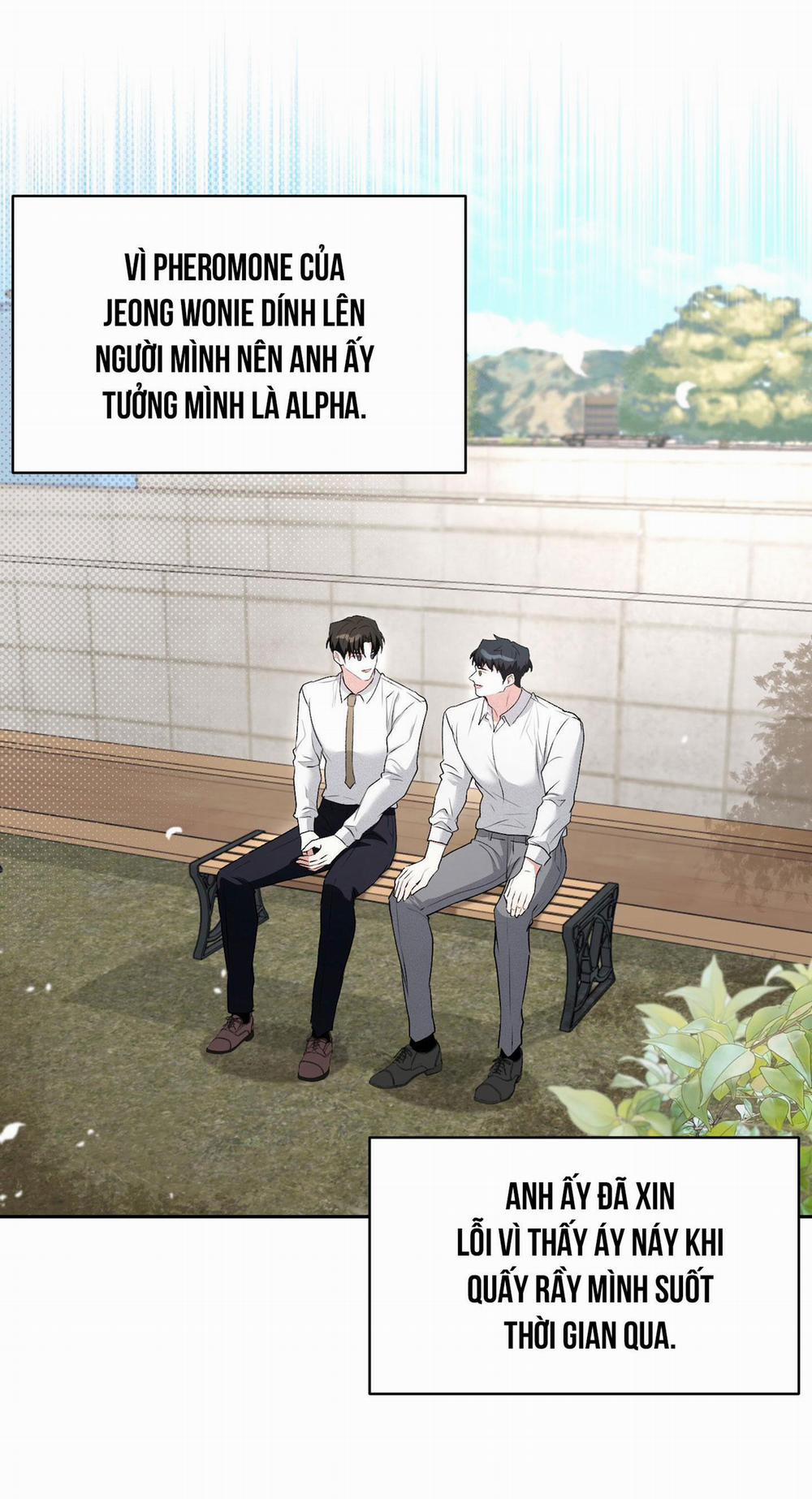 Bắn Là Dính 29 NT5 trang 4