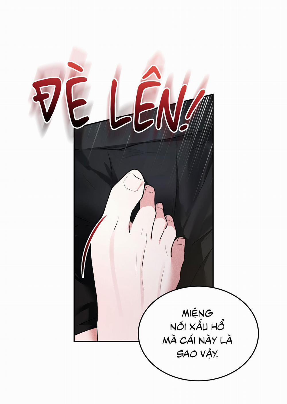 Bắn Là Dính 29 NT5 trang 41