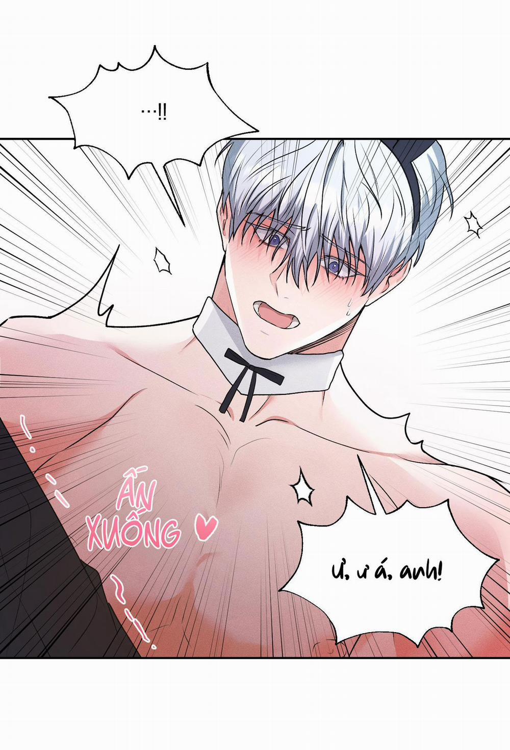 Bắn Là Dính 29 NT5 trang 42