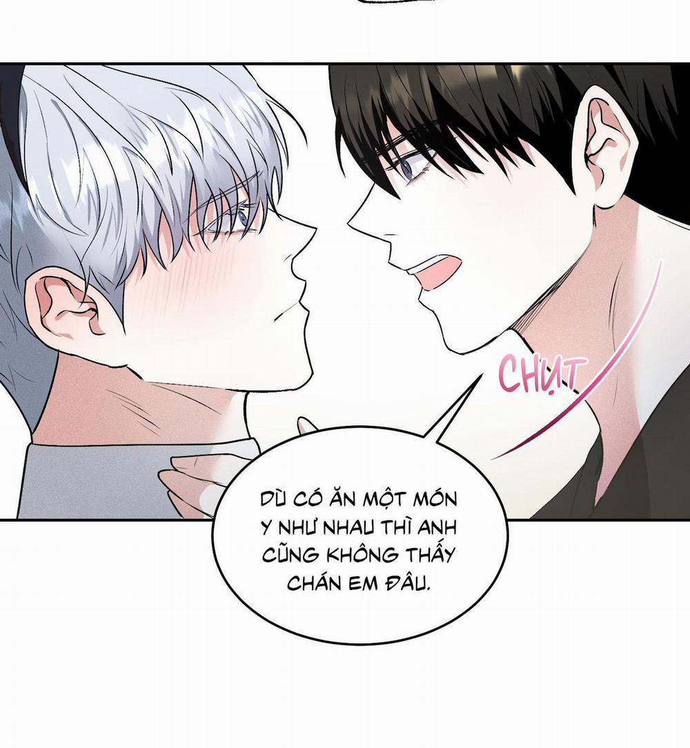 Bắn Là Dính 29 NT5 trang 52