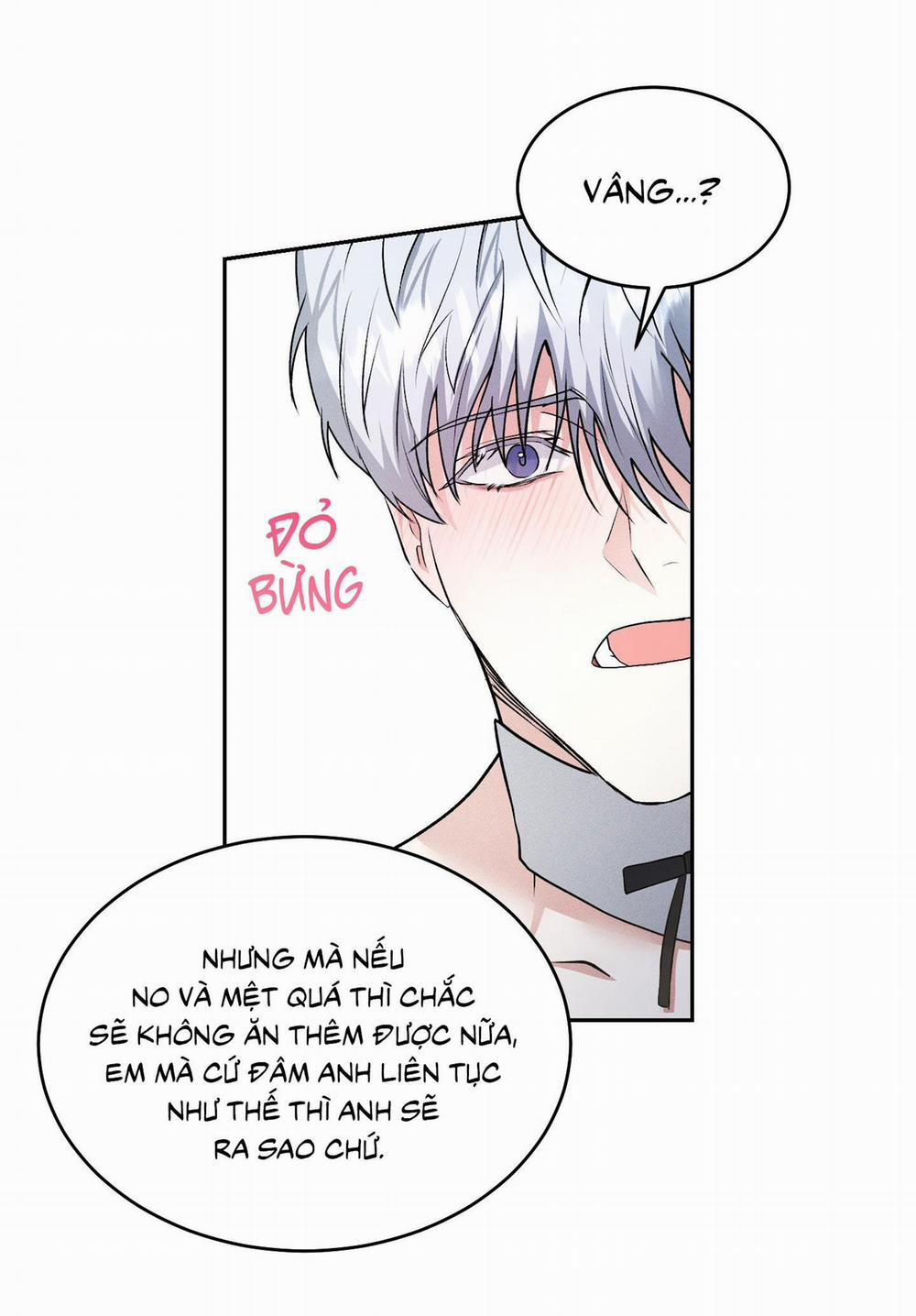 Bắn Là Dính 29 NT5 trang 53