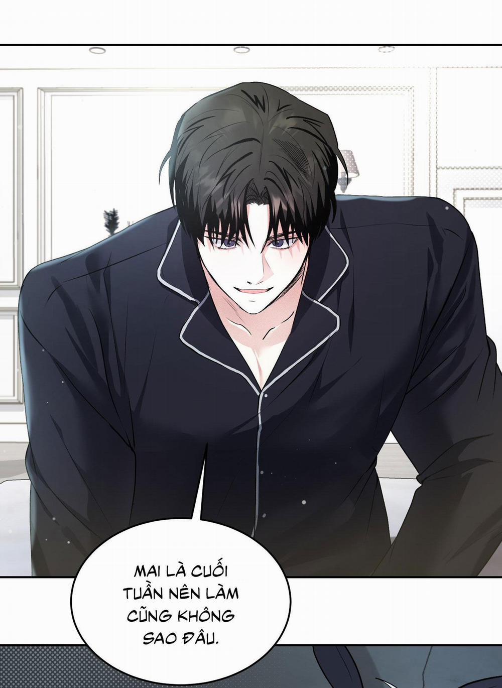 Bắn Là Dính 29 NT5 trang 57