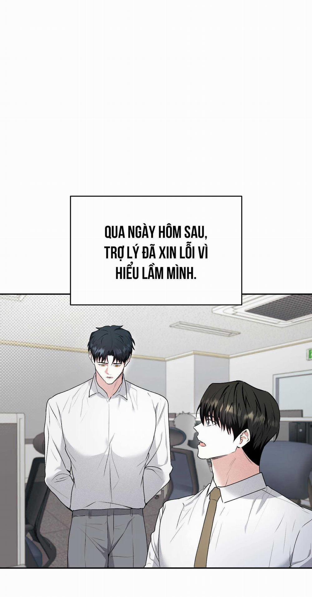 Bắn Là Dính 29 trang 1