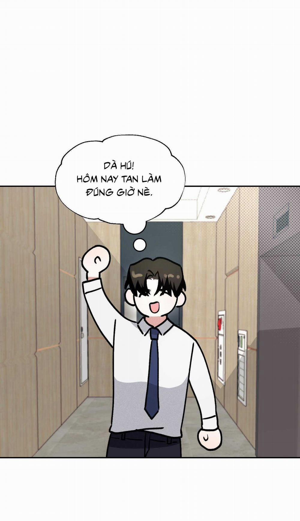 Bắn Là Dính 29 trang 10