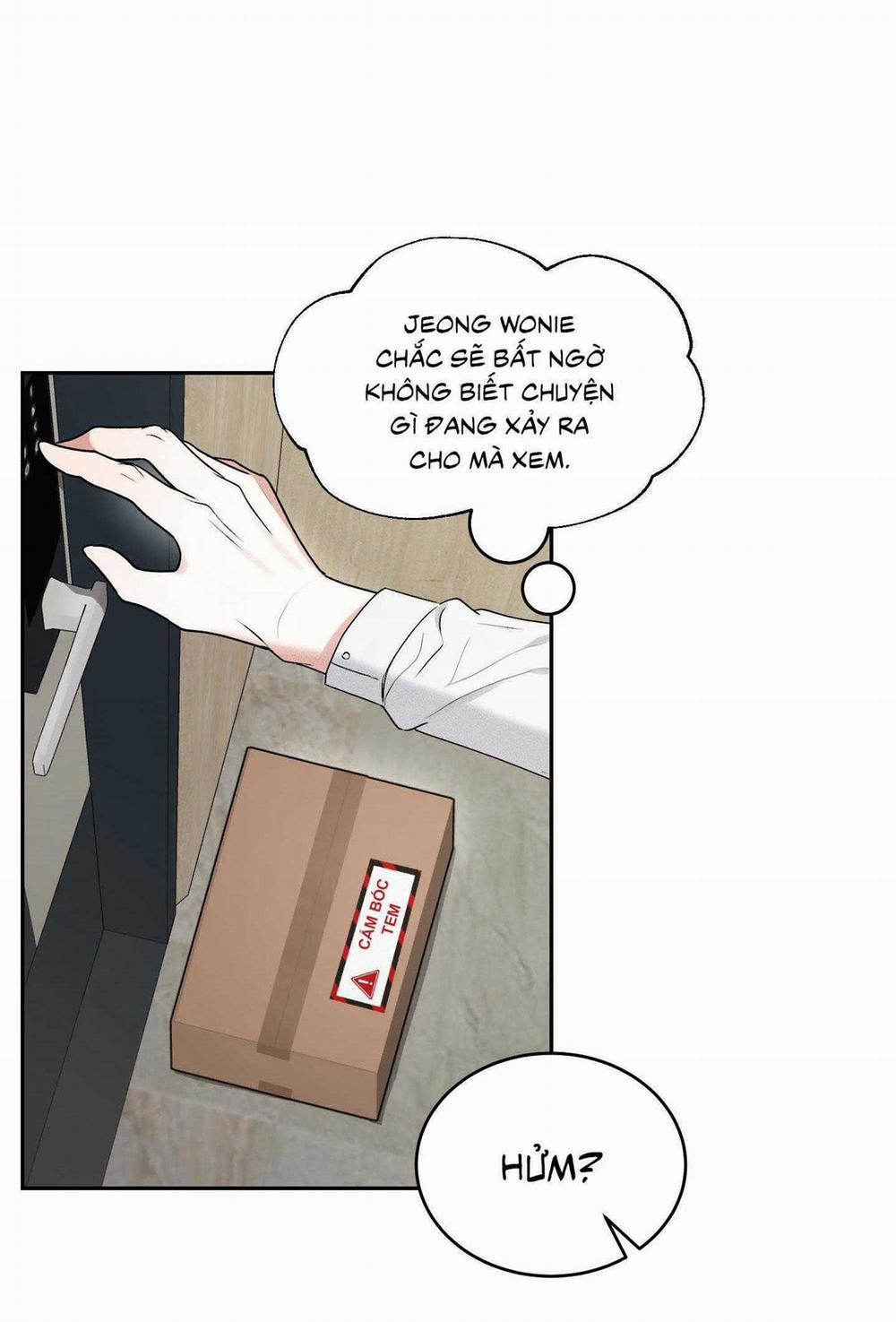 Bắn Là Dính 29 trang 11