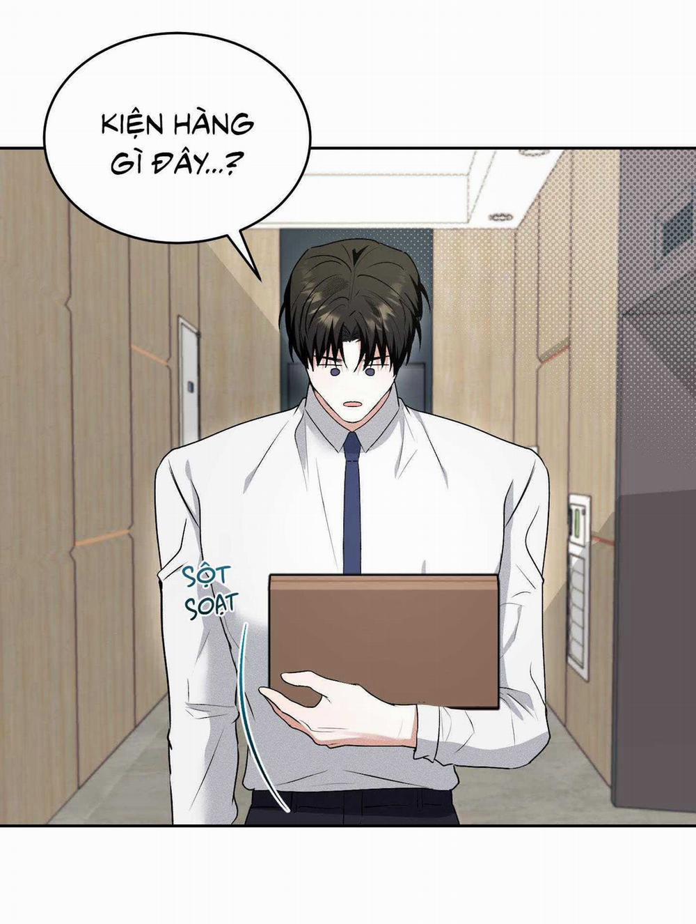 Bắn Là Dính 29 trang 12