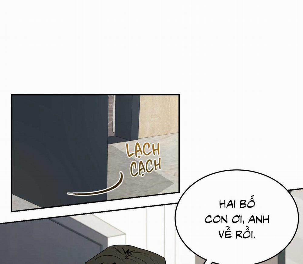 Bắn Là Dính 29 trang 13