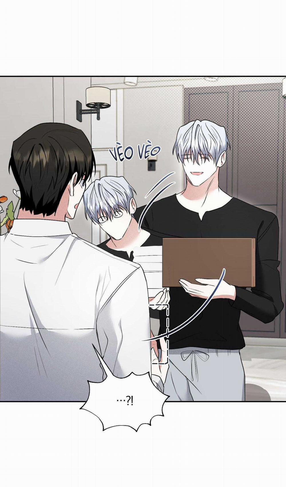 Bắn Là Dính 29 trang 17