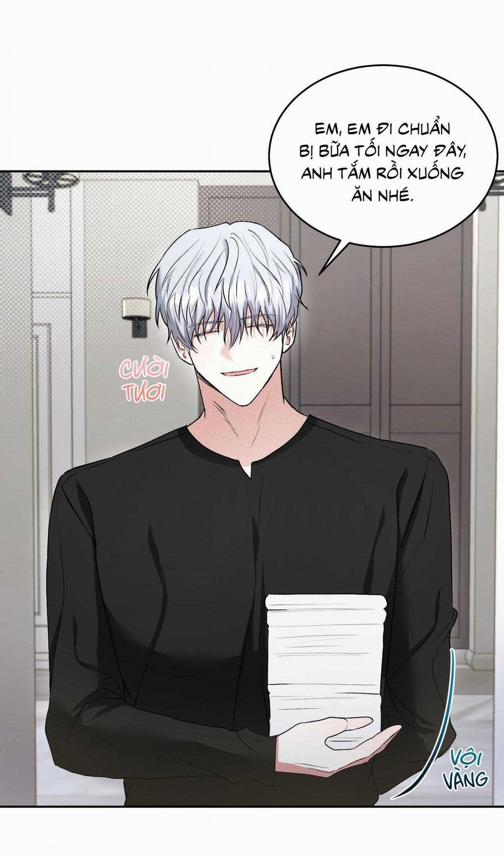 Bắn Là Dính 29 trang 18