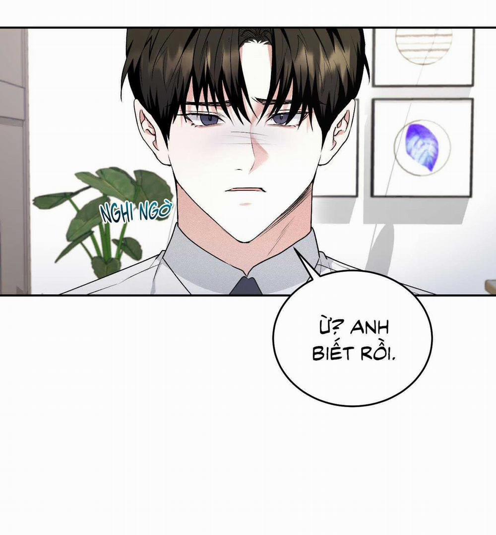 Bắn Là Dính 29 trang 19