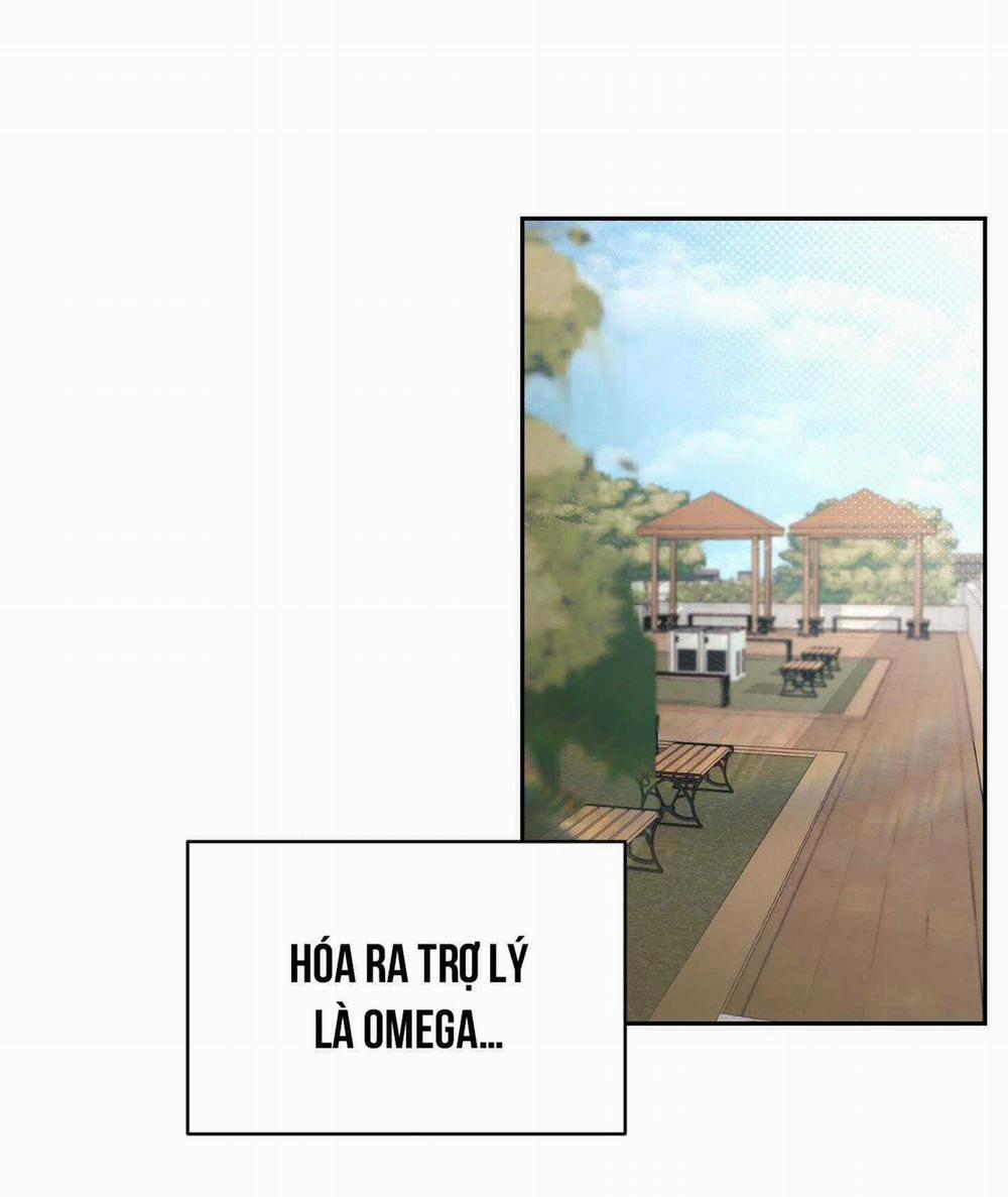 Bắn Là Dính 29 trang 2