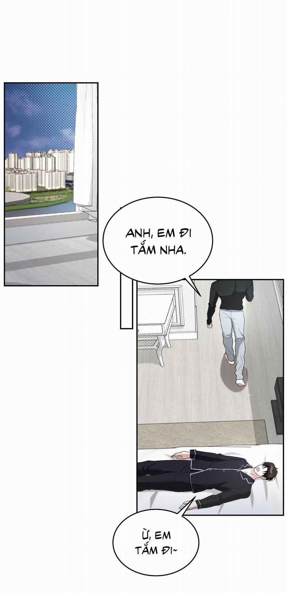 Bắn Là Dính 29 trang 20