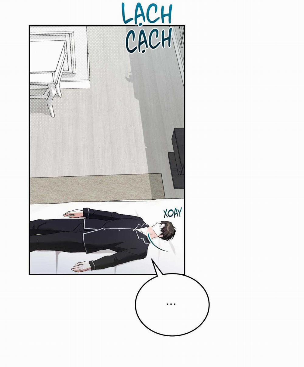 Bắn Là Dính 29 trang 21